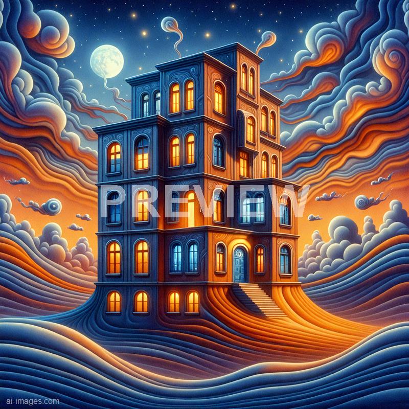 1402 - in-this16k-the-building-pulses-with-light-like-a-musi_250705163007_00001